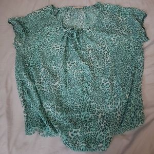 🌸🌺Woman's Blouse🌸🌺